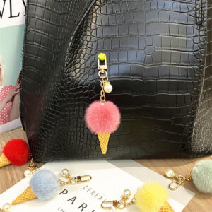 Rose Red / Single OPP bag packaging