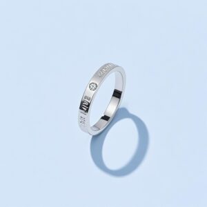 2-a-1 steel color / No. 7