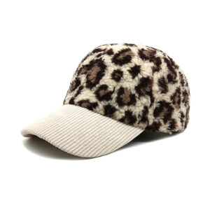 1# / M(56-58cm)
