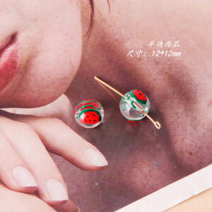 30# half a watermelon (1)