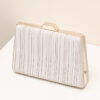 Wholesale High end Fashion Versatile Handbag