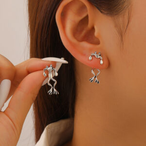 04 ancient silver 1884