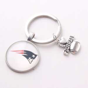 New England Patriots