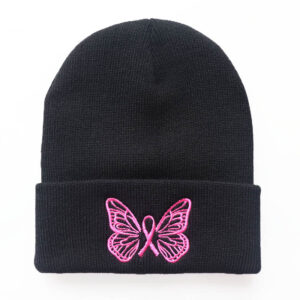 Black / Adjustable