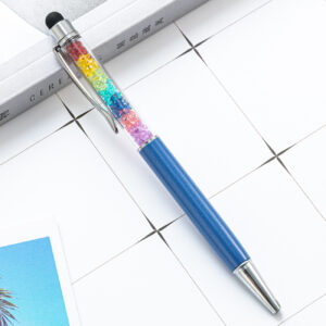 Bullet 1.0 / Dark Blue