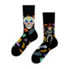 O1CN01DoIUIJ1brIBVkvwB0_2212802743518-0-cib Wholesale Mexican Day of the Dead Couples Socks