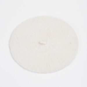 White / M（56-58cm）