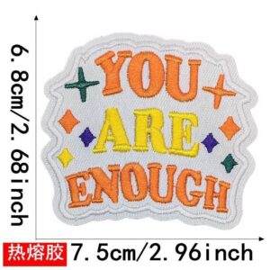 PXBT-ENGLISH-01-006