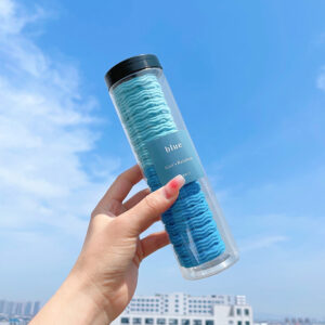 9482D blue 20 a can