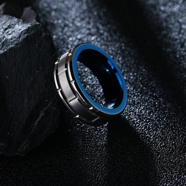 O1CN01DqXgkY25XXQBeT9XM_2525097536-0-cib Wholesale Men's Carbide Rings