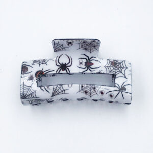 Black Spider 8.2cm
