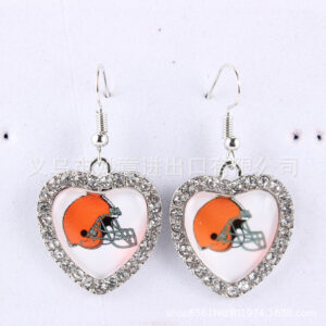 Cleveland Browns