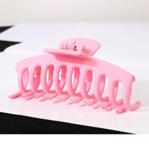 Matte Rose Red -11cm / Packaging method [bulk]