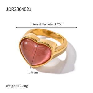JDR2304021 / No. 8