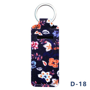 D-18*lipstick lipstick set