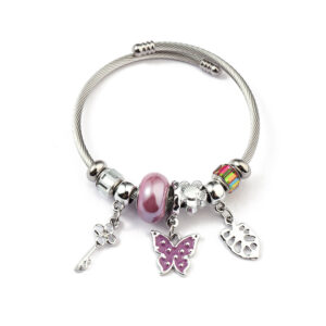 C1-019 purple