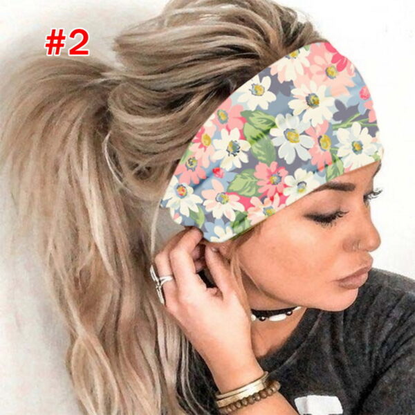 O1CN01DyMLQT1z7zeB8xAq3_2210268956668-0-cib Wholesale Chrysanthemum Scarfs Cloth Headband