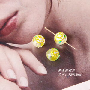 23# yellow lemon slices (1)