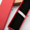 Wholesale Paper Wholesale Black Pen Gift Box
