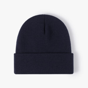 20B124 beautiful green / Free size