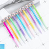 Wholesale Heart Diamond Metal Ballpoint Pen