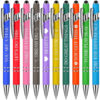 Wholesale Metal Fun Pen Sets