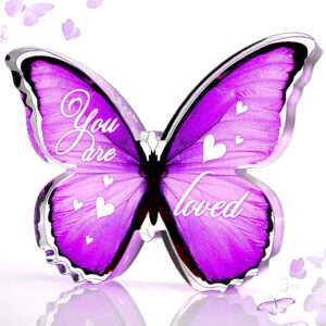 10*7.5*1 butterfly H83