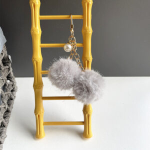 Grey / Single OPP bag packaging