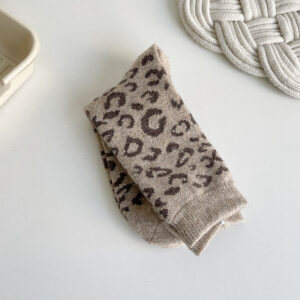 Shallow coffee / 35-39