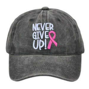 Black / Adult-56-60cm