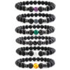 O1CN01E7KtoL1XsQYDPZGRU_3173592979-0-cib Wholesale 8mm Stone Bracelet