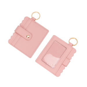 2025 new products#48