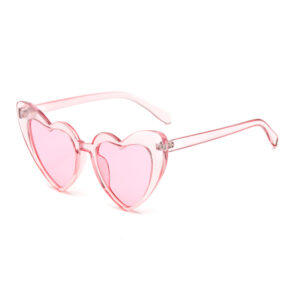 C22 powder through frame powder