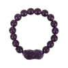 Wholesale Natural Amethyst Bracelet