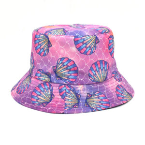 72# / M（56-58cm）