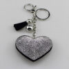 O1CN01EFDibD2MtO3hSYeI5_2217751789885-0-cib-1 Wholesale Rhinestone Colorful Heart Keychain