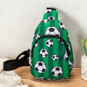 N2507S / 19*12*7cm (shoulder strap 45-90cm)