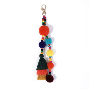 Orange * 22cm long