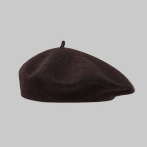 Coffee / M（56-58cm）