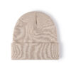 O1CN01EHSM9z1EOgK4FLqQK_2207883770342-0-cib Wholesale Winter Knitted Hat Warm and Thickened Ear Protection Woolen Hat