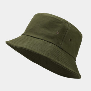 Army Green / M（56-58cm）