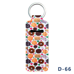 D-66* lipstick lipstick set