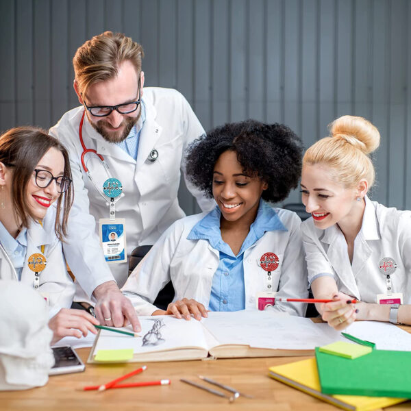 O1CN01EImtpF1E0PFQ3tTdE_2129230289-0-cib Wholesale Metal Rhinestone Stethoscopes, Electrocardiograms, Crocodile Clips, Badges, Scrolls, Retractable Plastic Keychains