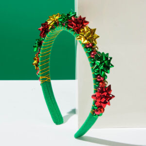 Fg1438-green