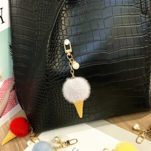 Grey / Single OPP bag packaging