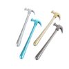 Wholesale Plastic Claw Hammer Gel Pen