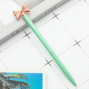 Bullet 1.0 / Candy Green