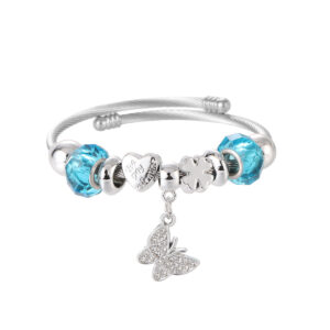 C1-011 Lake Blue