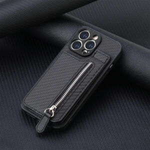 Black / Samsung a06 5g