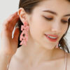 O1CN01ERl3eu1rUQG2bkOTf_997085634-0-cib Wholesale Bohemian Mom Mother's Day Vintage Letters Rice Beads Earrings